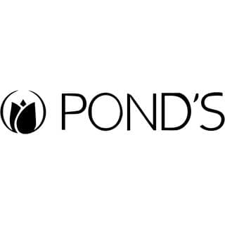 POND´S