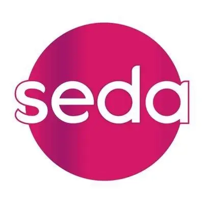 SEDAL
