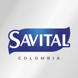 Savital