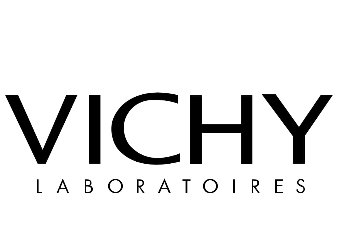 Vichy
