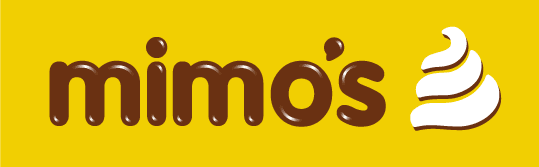 Mimo’s