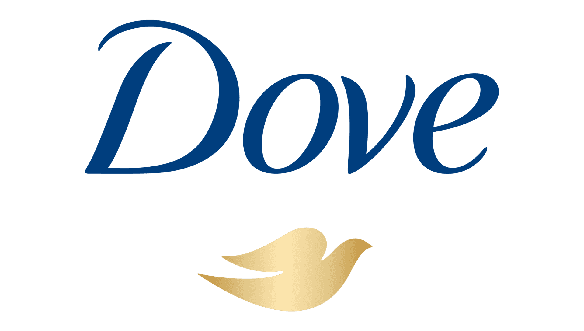 Dove