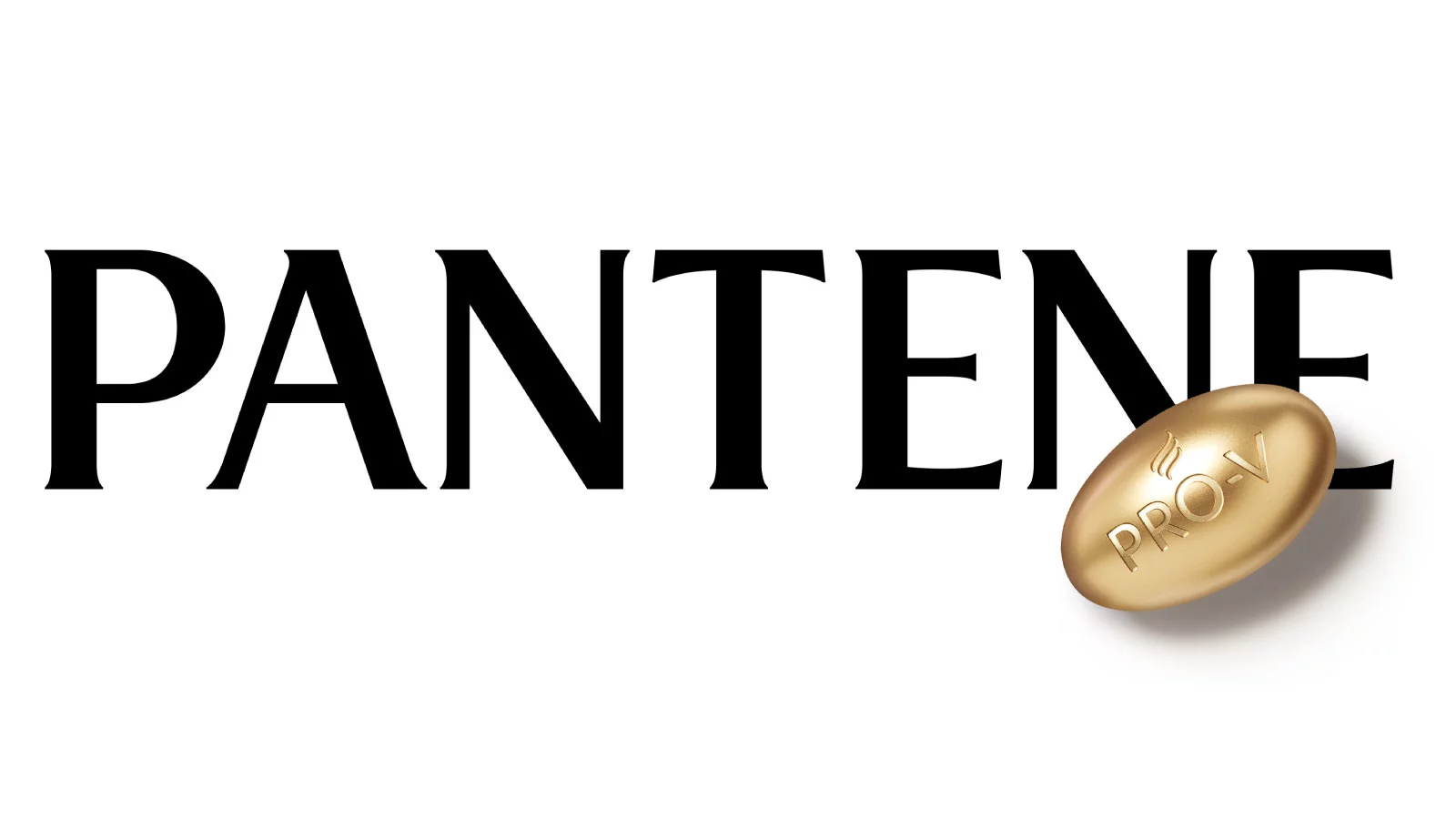 Pantene