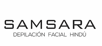 Samsara