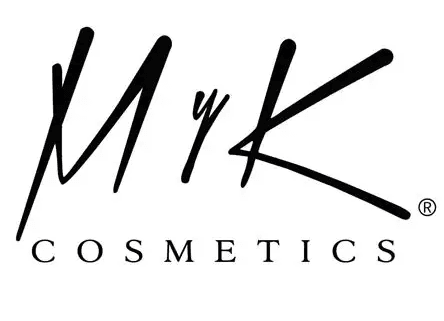 MyK Cosmetics